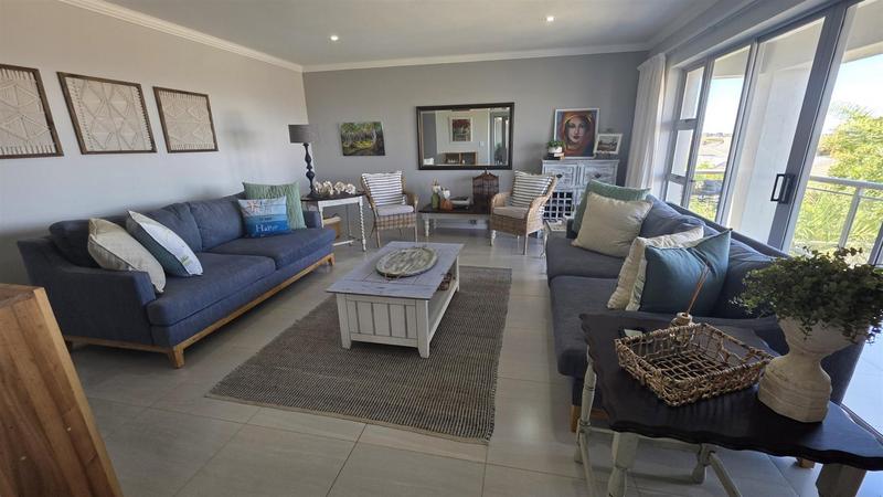 5 Bedroom Property for Sale in Monte Christo Western Cape